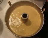 カフェで人気＊チャイシフォン作り方8写真