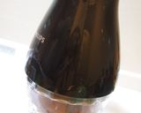 酢玉ねぎ入りチョップドサラダ作り方2写真