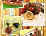 簡単&万能♪ シンプルなサルサソース作り方40写真