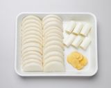 豚バラと大根のこっくり煮作り方2写真