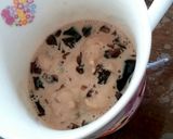 簡単 アイスとゼリーで絶品飲み物に作り方2写真
