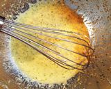 しょうが焼き用お肉で、簡単！ポークピカタ作り方3写真