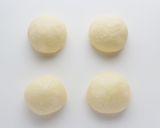 コッペパンサンド作り方6写真