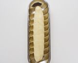 コッペパンサンド作り方10写真