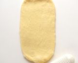 コッペパンサンド作り方7写真