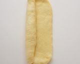 コッペパンサンド作り方8写真