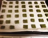 さくホロクッキー☆作り方4写真