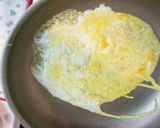 可愛いくて美味しいちらし寿司作り方7写真