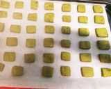さくホロクッキー☆作り方6写真