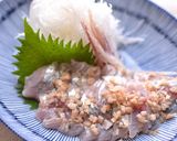 酢しょうがの作り方作り方3写真