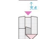 春野菜のミニケークサレ作り方1写真