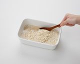 塩糀（塩麹）の作り方作り方7写真