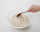 塩糀（塩麹）の作り方作り方5写真