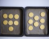 かぼちゃのムース作り方15写真