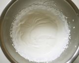 かぼちゃのムース作り方6写真