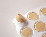 かぼちゃのムース作り方17写真