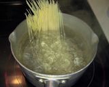 ☆簡単さっぱりレモン醤油冷やしそうめん☆作り方3写真