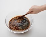 しょうゆ糀（醤油麹）の作り方作り方4写真