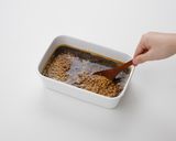 しょうゆ糀（醤油麹）の作り方作り方6写真