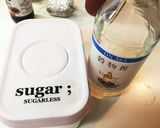 柔らか鶏胸肉の酢鶏作り方6写真