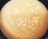 ♡中華風コーンスープ♡作り方4写真