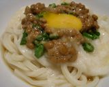 ねばねば軍団作り方4写真