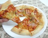 自家製ハーブソルトの作り方作り方7写真