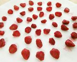 簡単♡濃厚♡ドライいちご作り方10写真