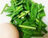付け合わせに～☆シンプル野菜炒め作り方4写真