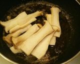 牛乳なしハンバーグ♪作り方7写真