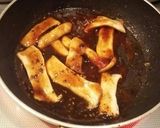 牛乳なしハンバーグ♪作り方8写真