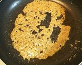 簡単！鶏もも肉のマスタード檸檬ソース作り方2写真