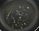 ♡中華丼作り方2写真