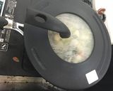 ♡中華丼作り方5写真