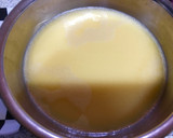 ちゃちゃちゃ茶碗蒸し！作り方1写真