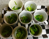 ちゃちゃちゃ茶碗蒸し！作り方3写真
