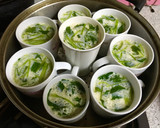 ちゃちゃちゃ茶碗蒸し！作り方6写真