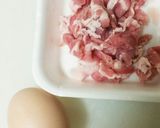付け合わせに～☆シンプル野菜炒め作り方5写真