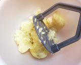 もっちもち新食感♡新じゃがいものニョッキ作り方2写真