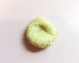 もっちもち新食感♡新じゃがいものニョッキ作り方4写真