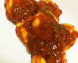 もっちもち新食感♡新じゃがいものニョッキ作り方6写真