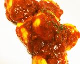 レンジで10分♡簡単ほくほくポテトサラダ作り方8写真