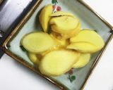 ★さっぱりとろとろ★豚の角煮作り方2写真