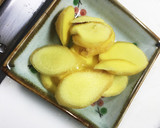 ★さっぱりとろとろ★豚の角煮作り方2写真