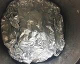 ★さっぱりとろとろ★豚の角煮作り方7写真