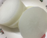 ★さっぱりとろとろ★豚の角煮作り方8写真