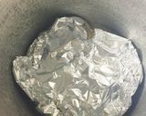 ★さっぱりとろとろ★豚の角煮作り方12写真