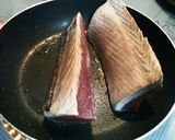 生臭くない、鰹のたたき♪作り方2写真
