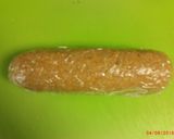 子供に人気☆おからクッキー（きな粉味）作り方6写真
