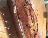 ★おからコーヒーマーブルパウンドケーキ★作り方7写真